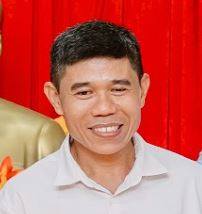 anh-dai-dien