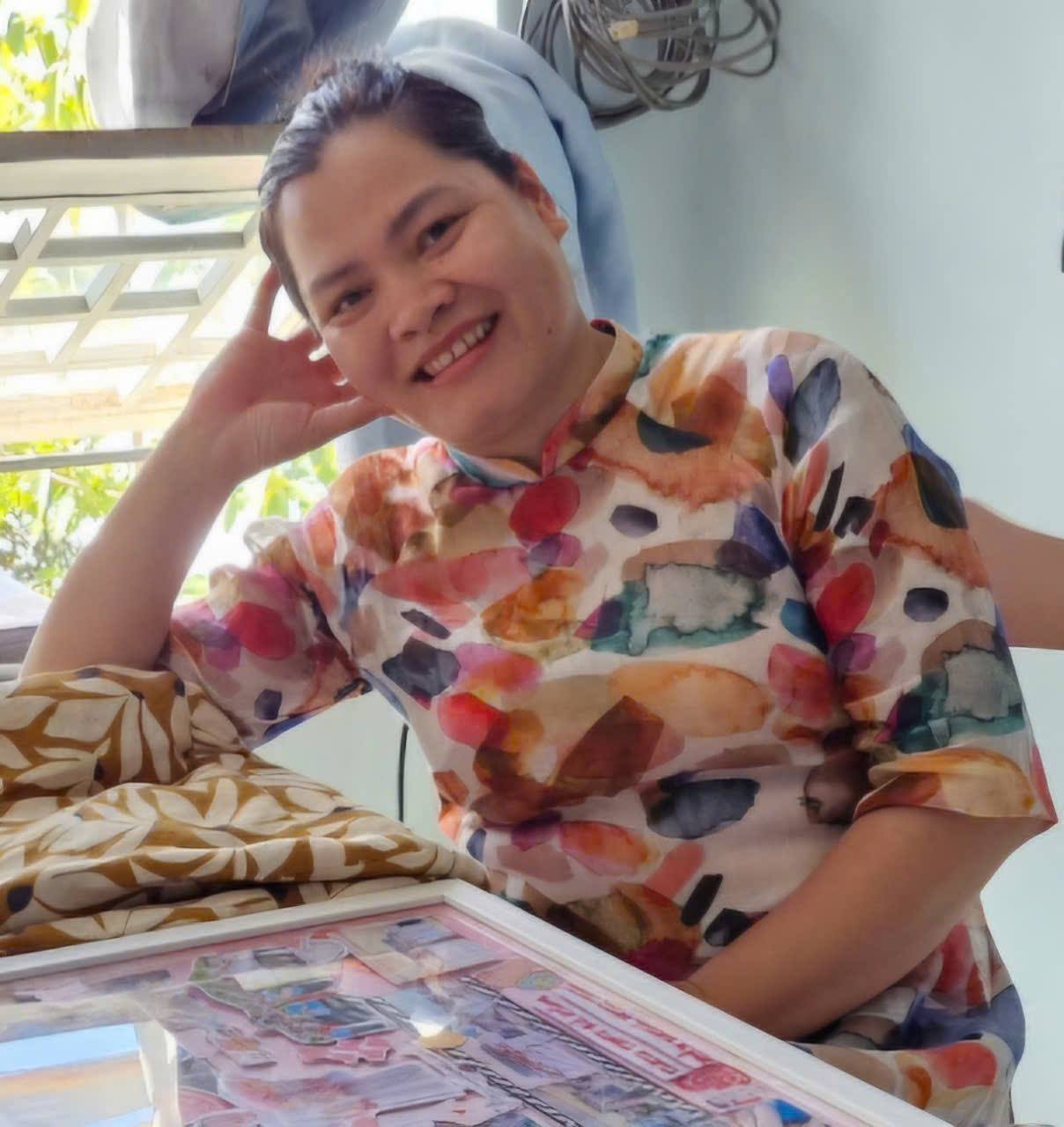 anh-dai-dien