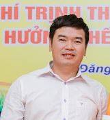 anh-dai-dien
