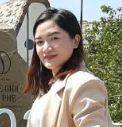 anh-dai-dien