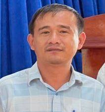 anh-dai-dien