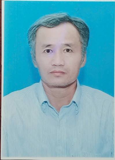 anh-dai-dien