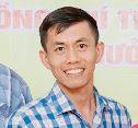 anh-dai-dien