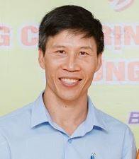 anh-dai-dien