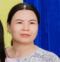 anh-dai-dien