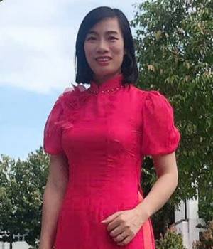 anh-dai-dien