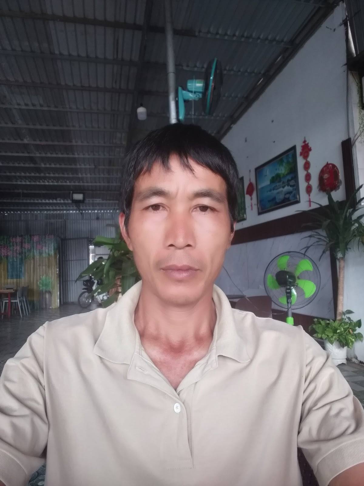 anh-dai-dien