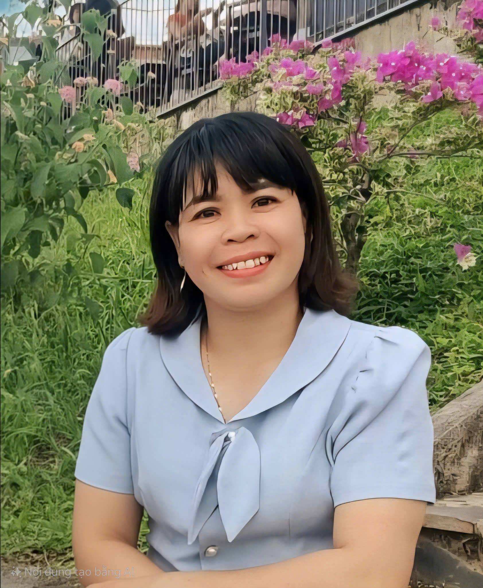 anh-dai-dien