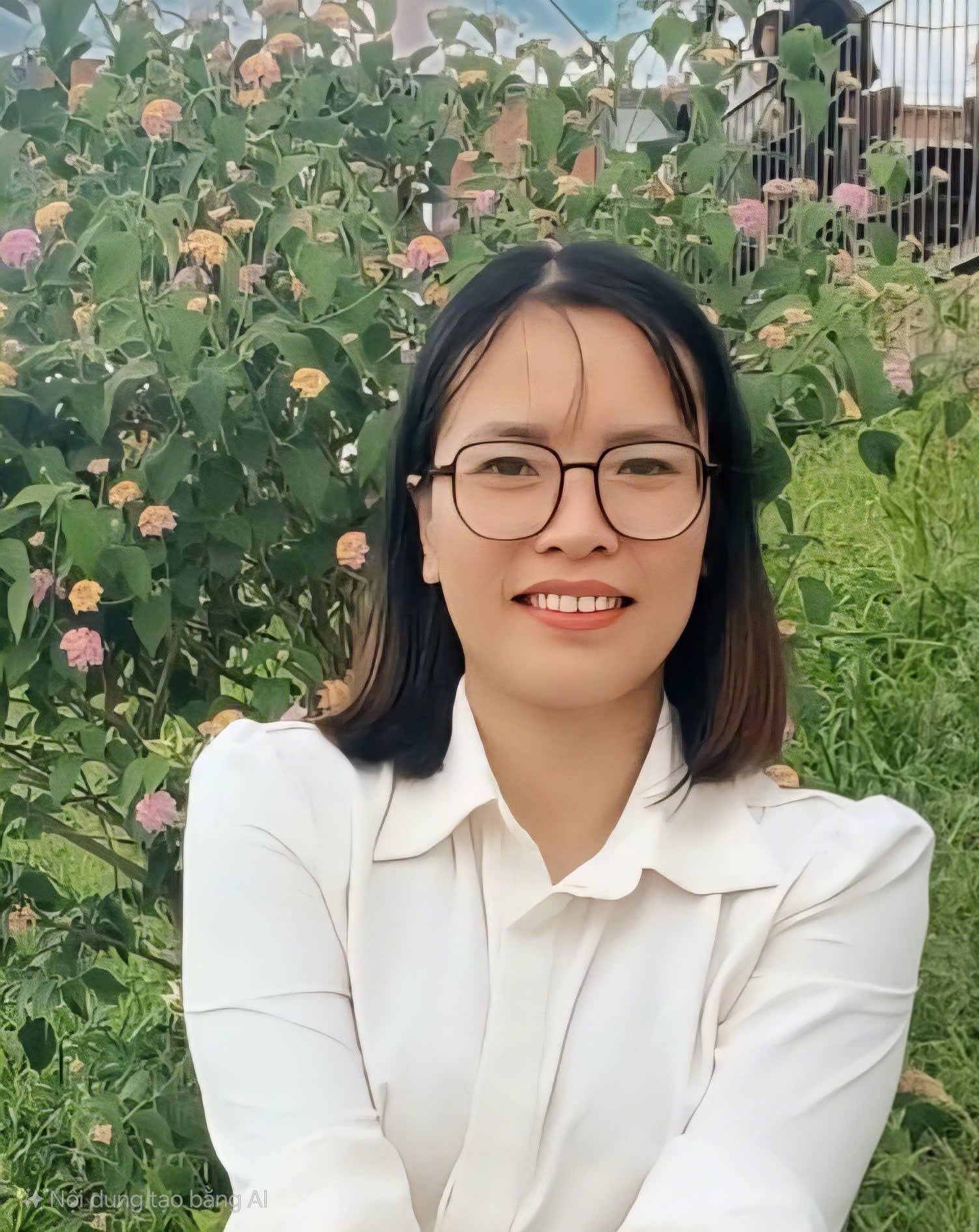 anh-dai-dien