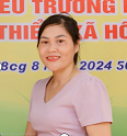 anh-dai-dien