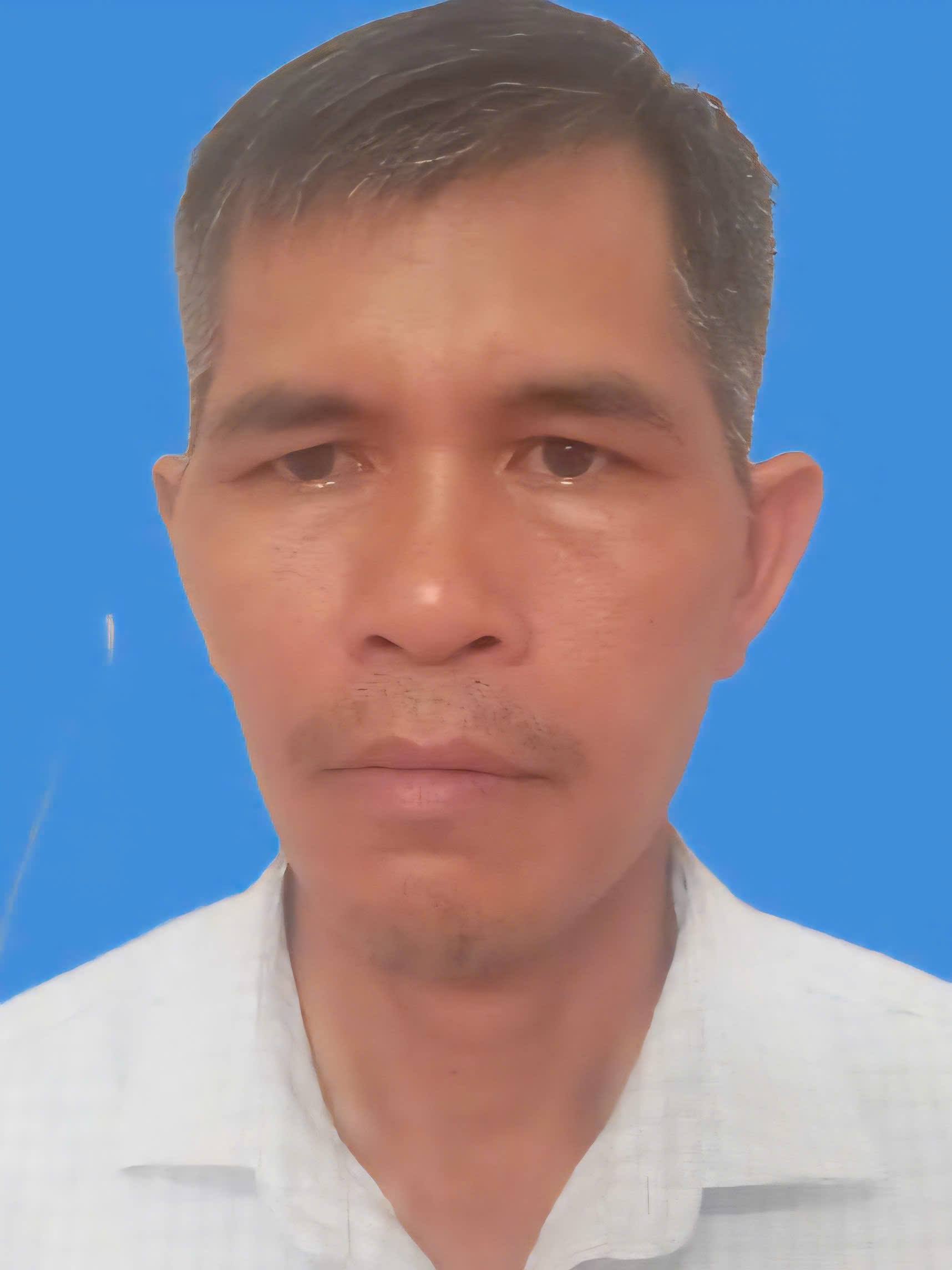 anh-dai-dien