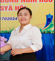 anh-dai-dien
