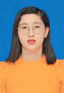 anh-dai-dien