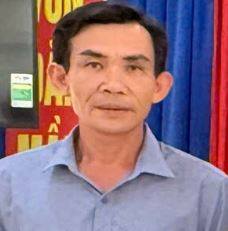 anh-dai-dien