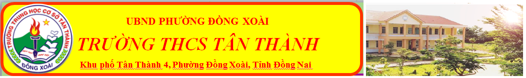 image banner