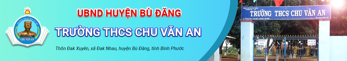 image banner