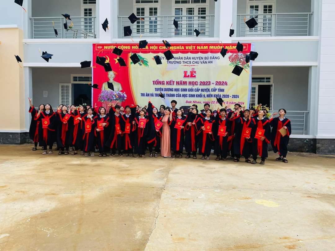Những mẹo hữu ích dành cho các em học sinh trong kì thi tuyển sinh vào lớp 10