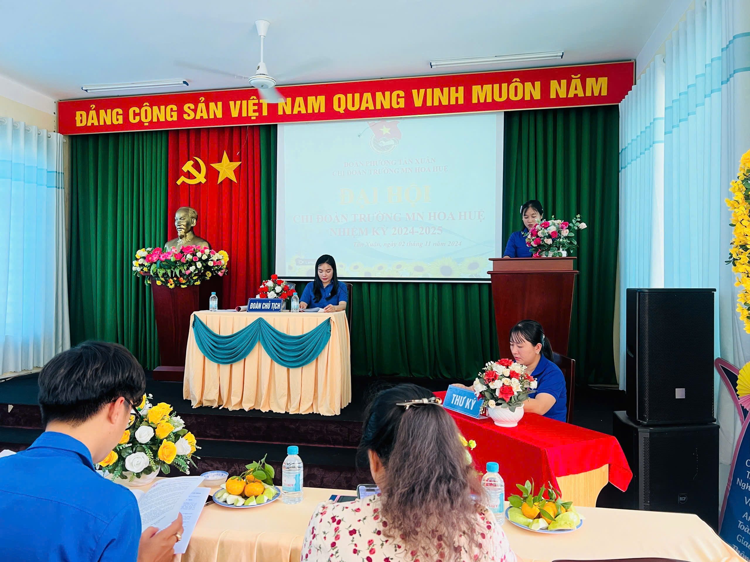 anh tin bai