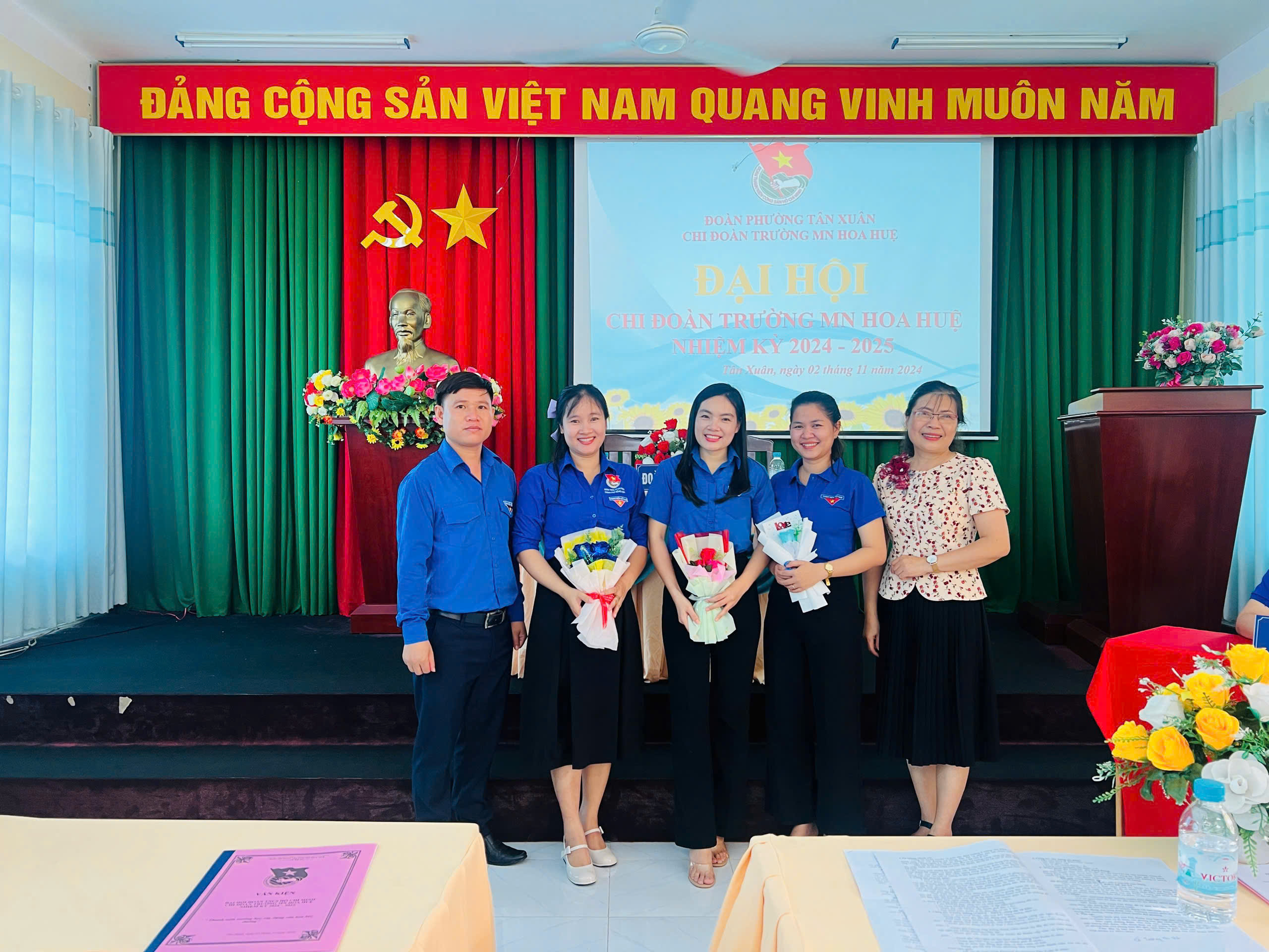 anh tin bai