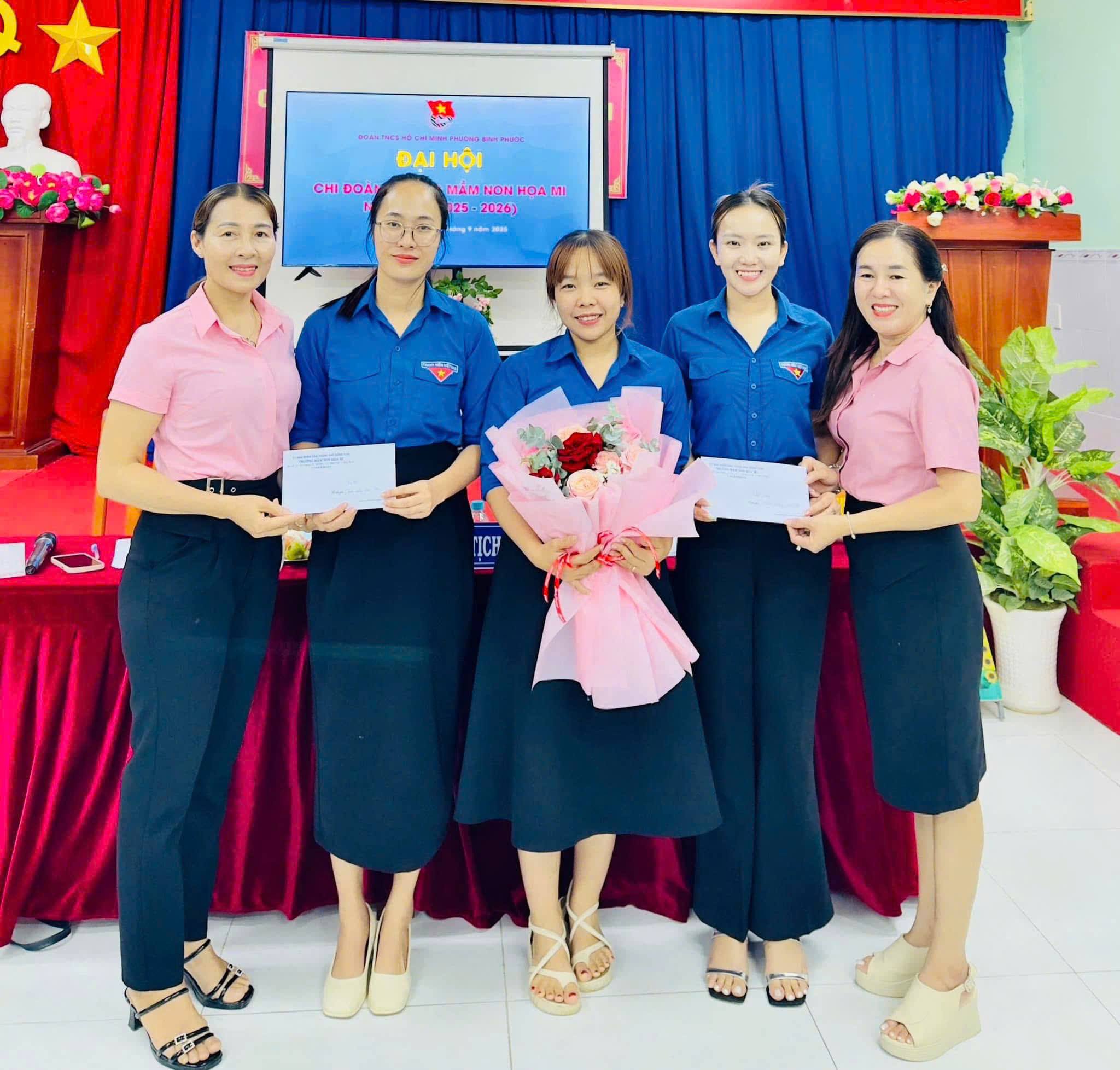 anh tin bai