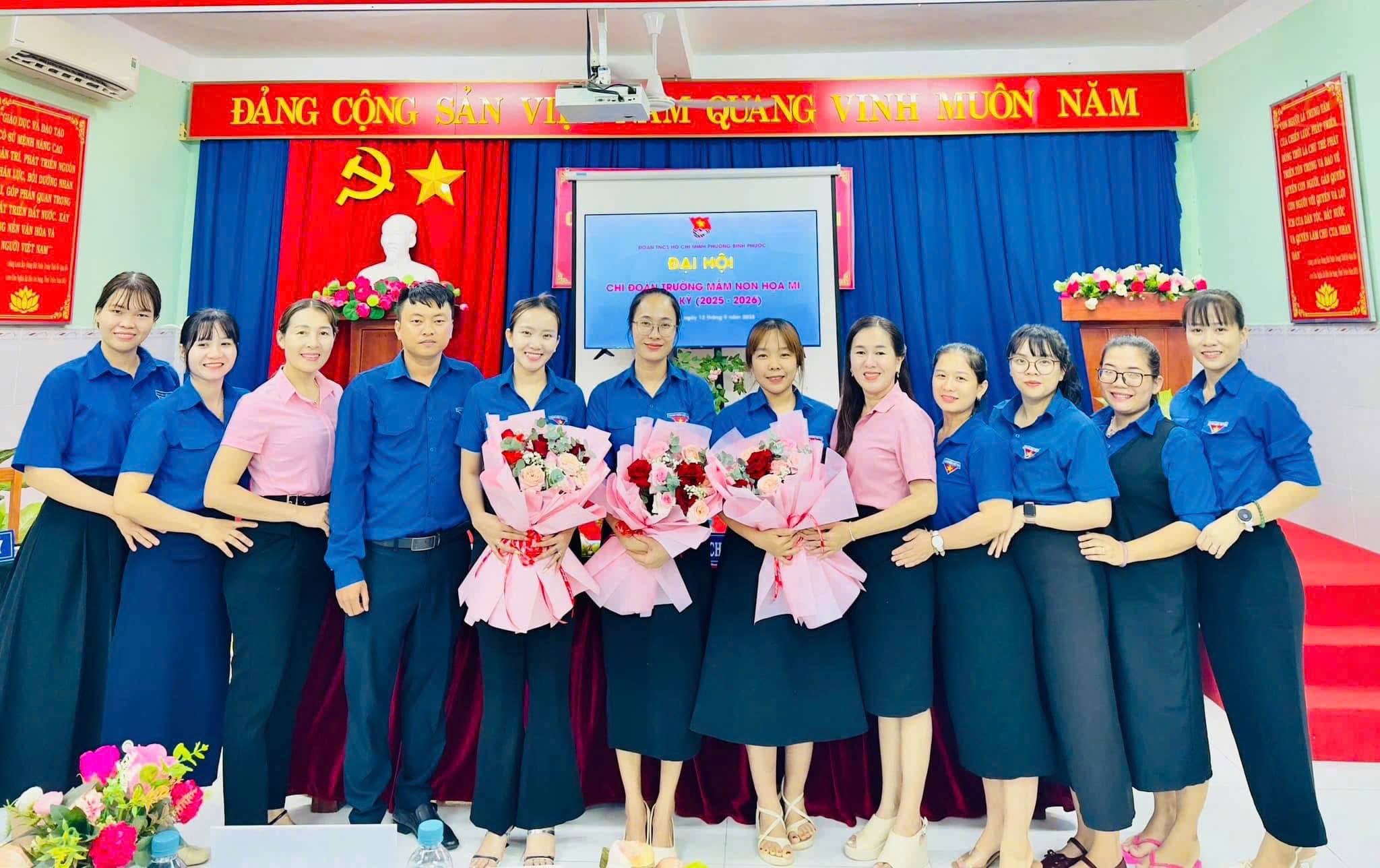 anh tin bai