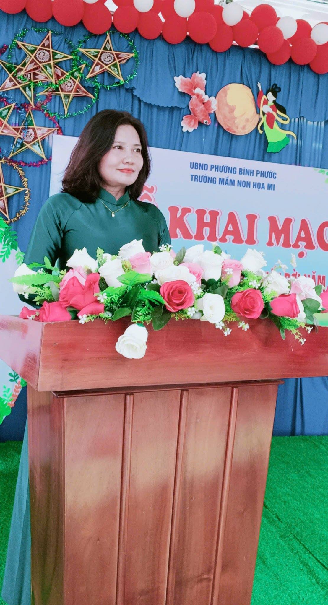 anh tin bai