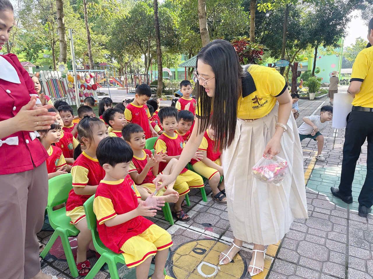 anh tin bai