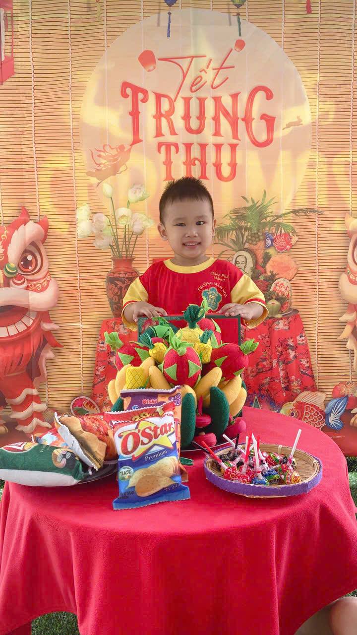 anh tin bai