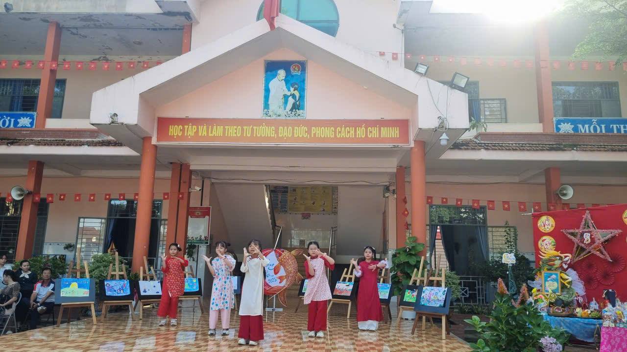 anh tin bai