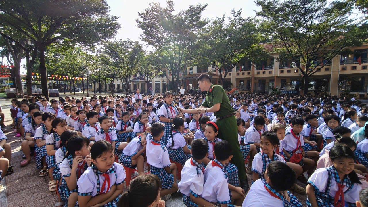 anh tin bai