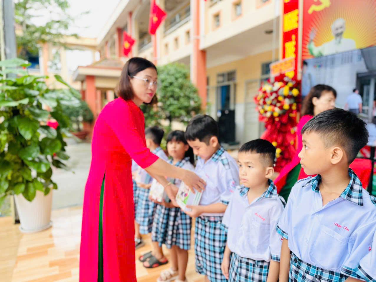 anh tin bai