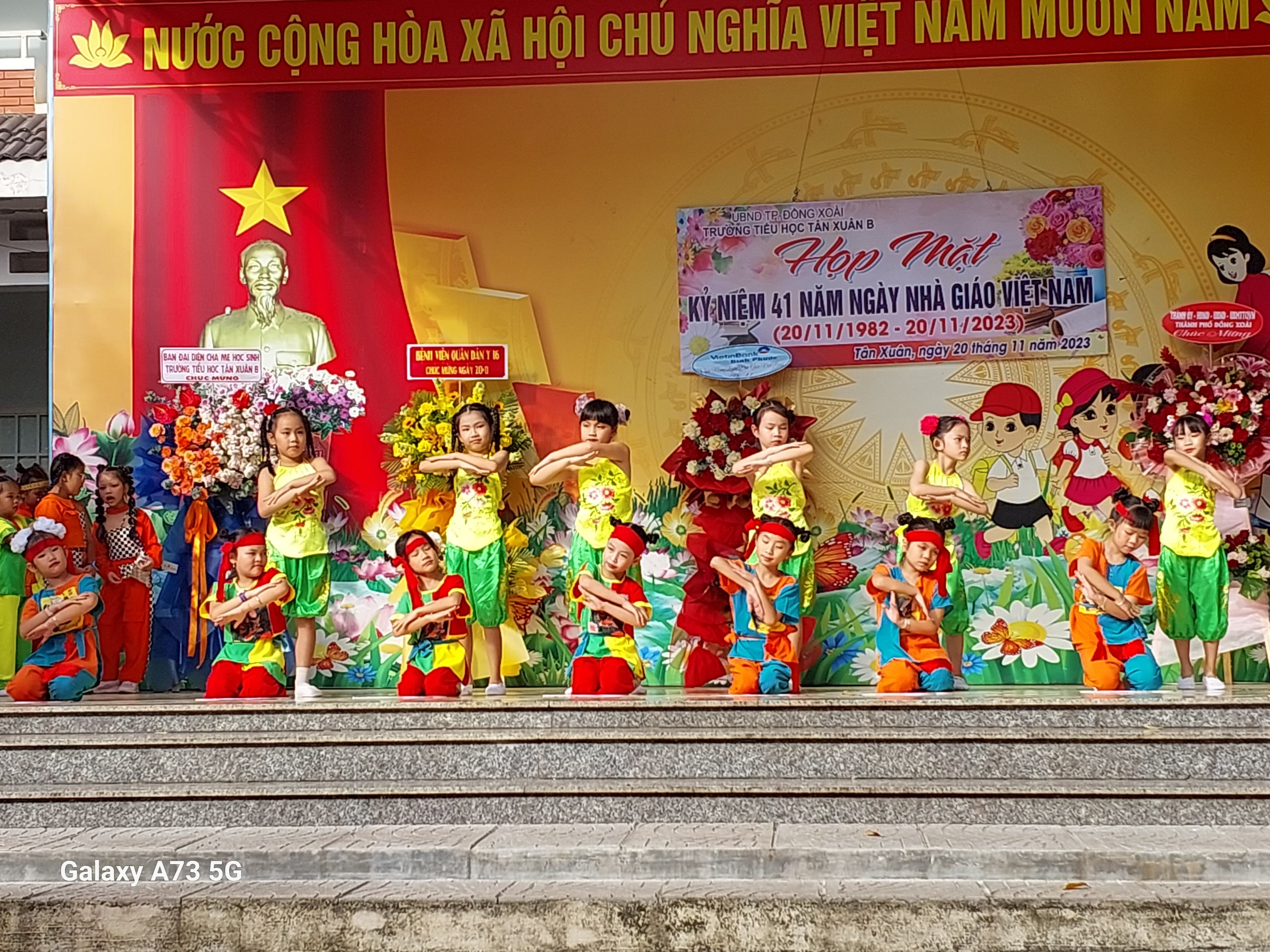 anh tin bai