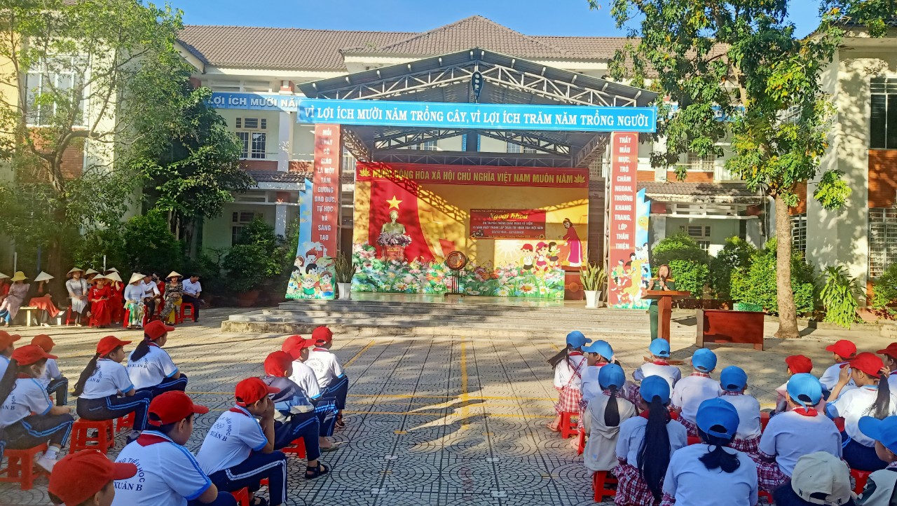 anh tin bai