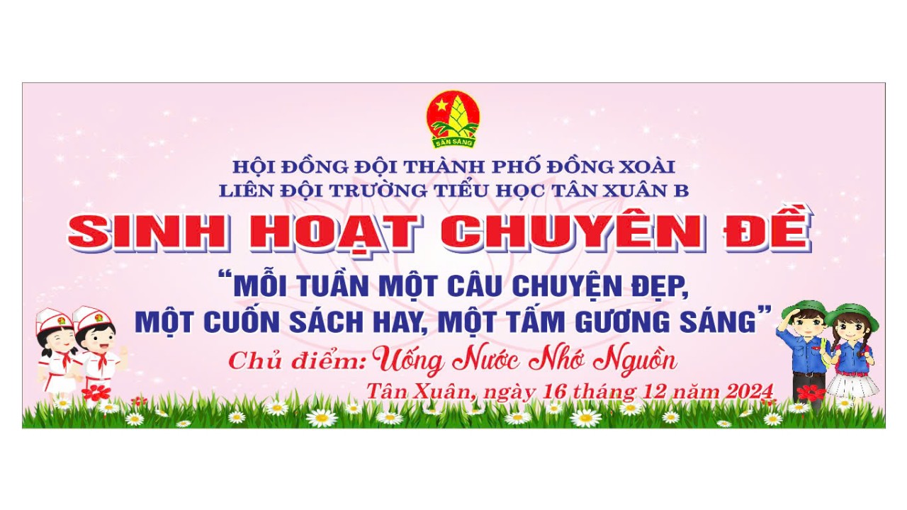 anh tin bai