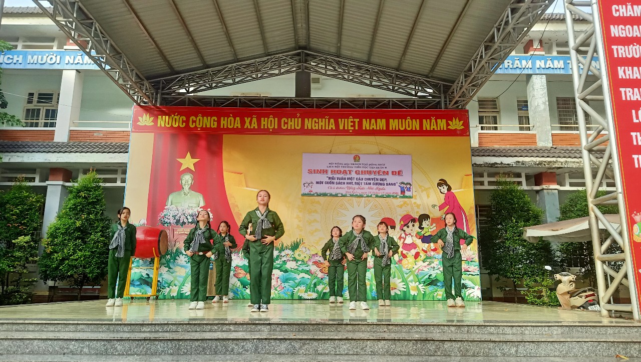 anh tin bai