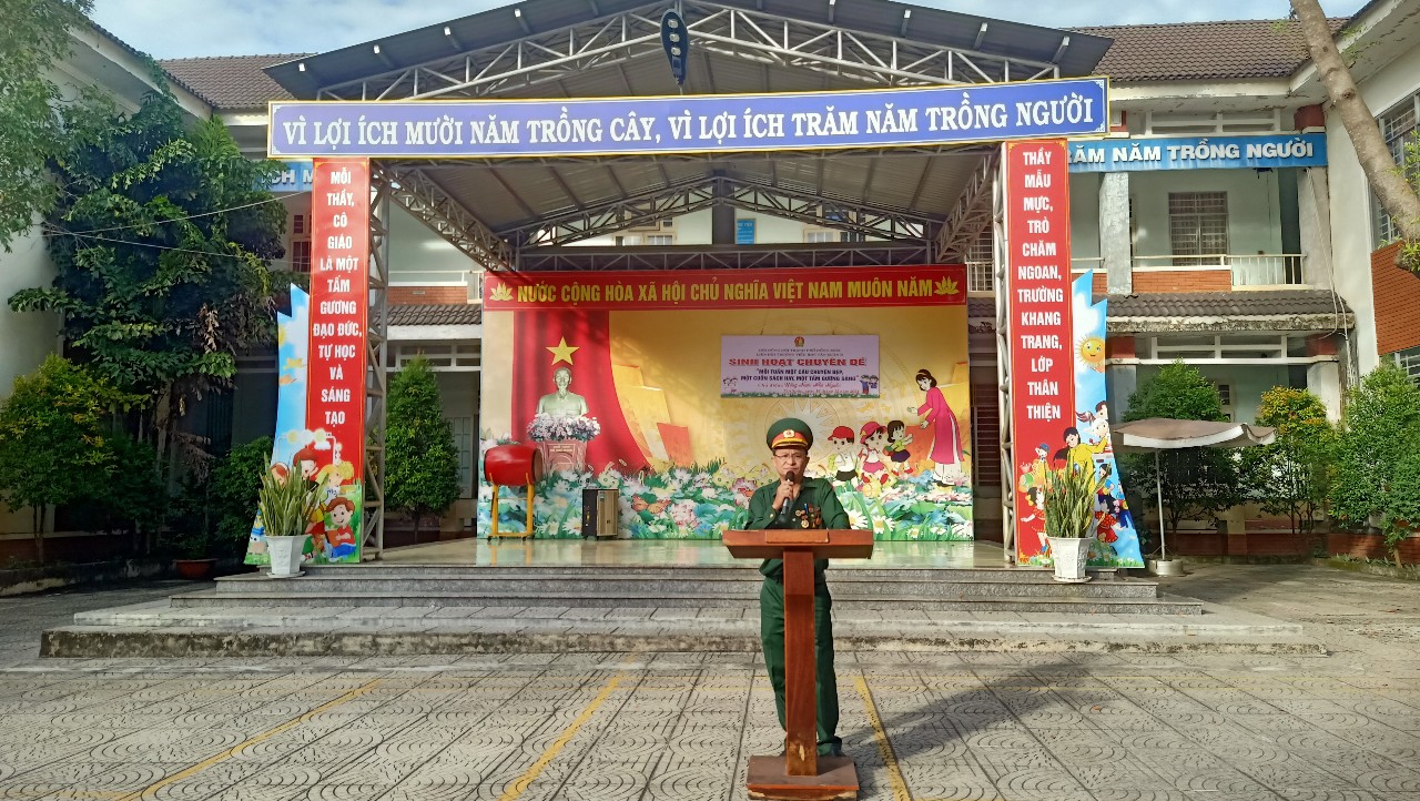 anh tin bai