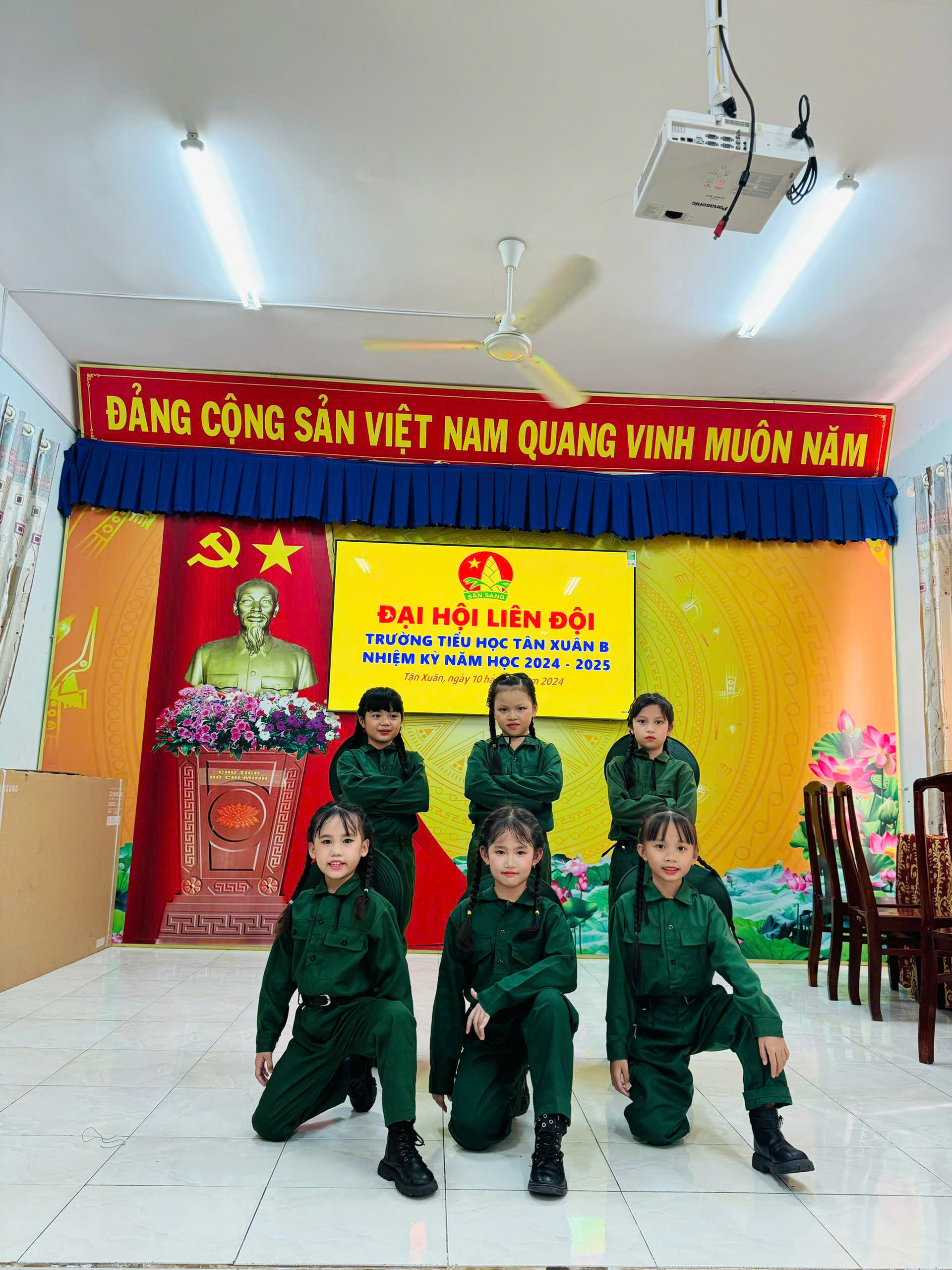 anh tin bai