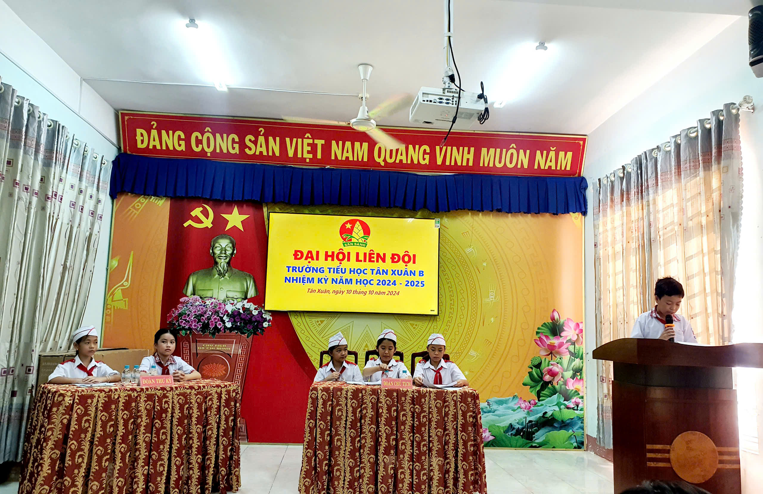 anh tin bai