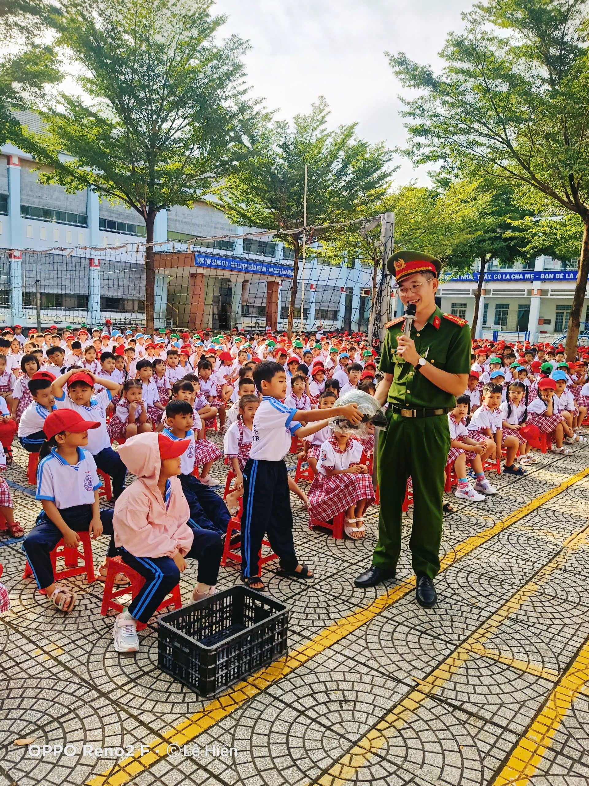 anh tin bai