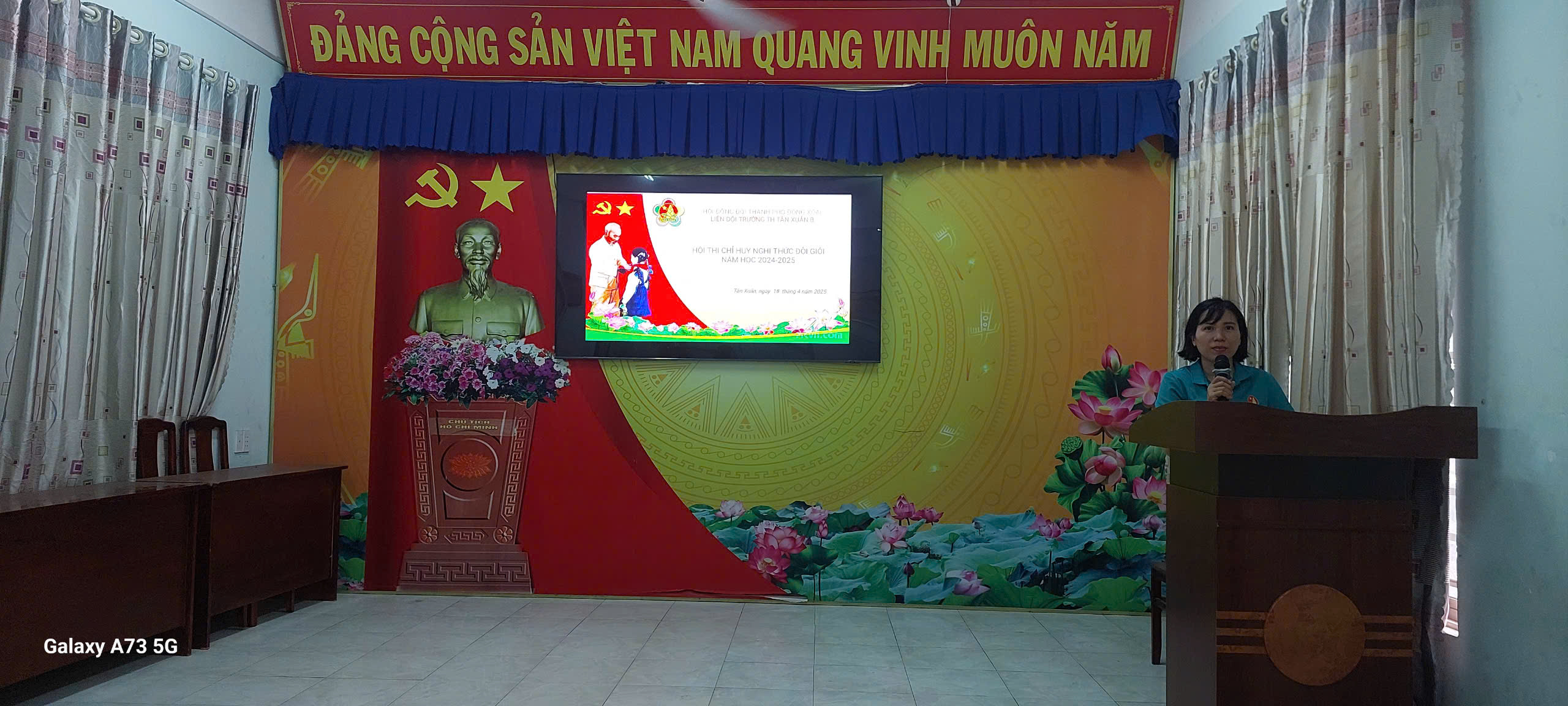 anh tin bai