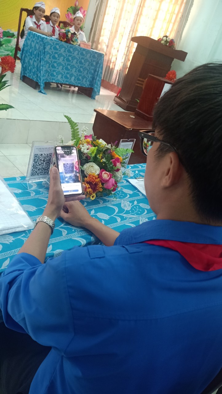 anh tin bai