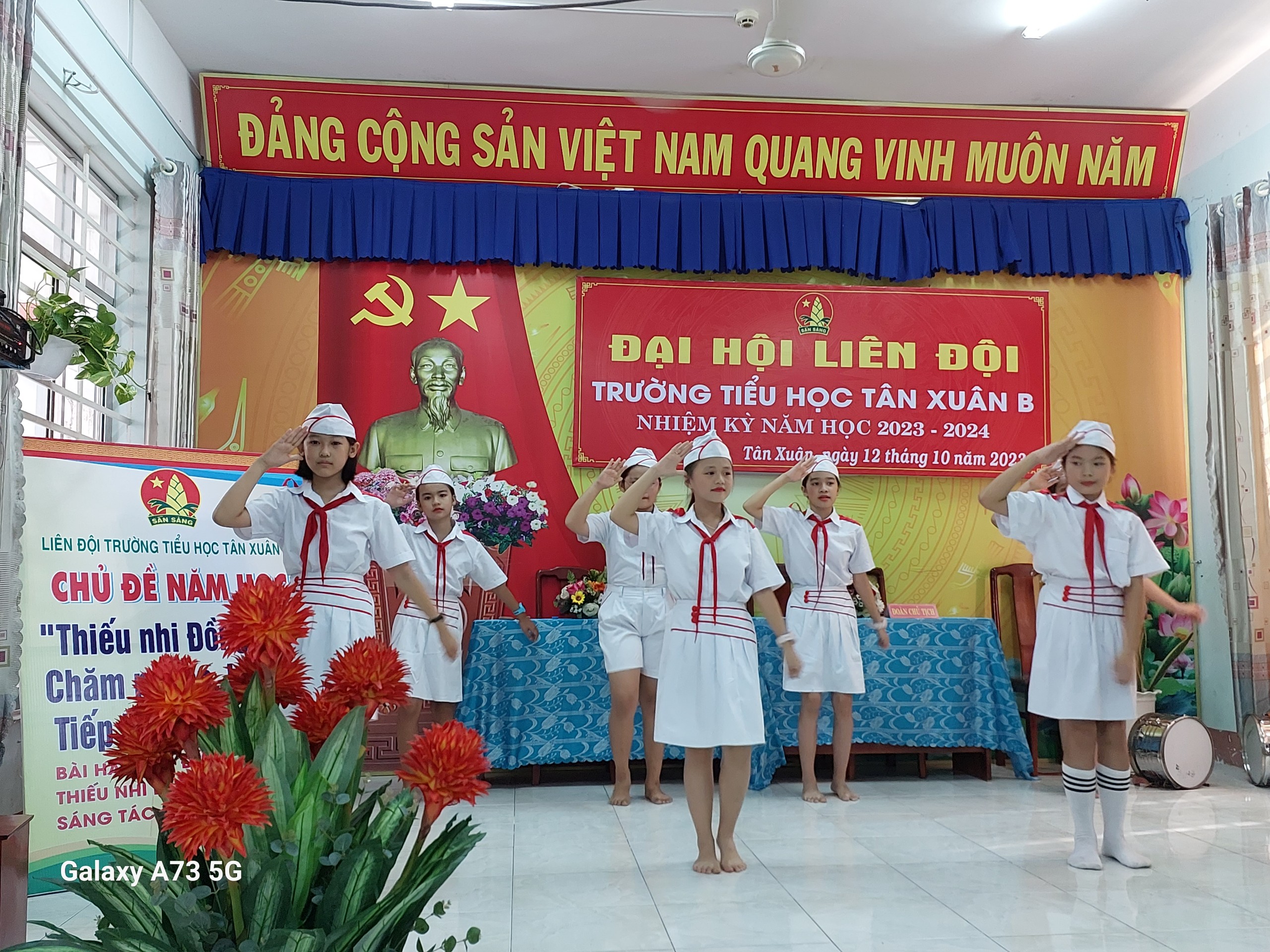anh tin bai
