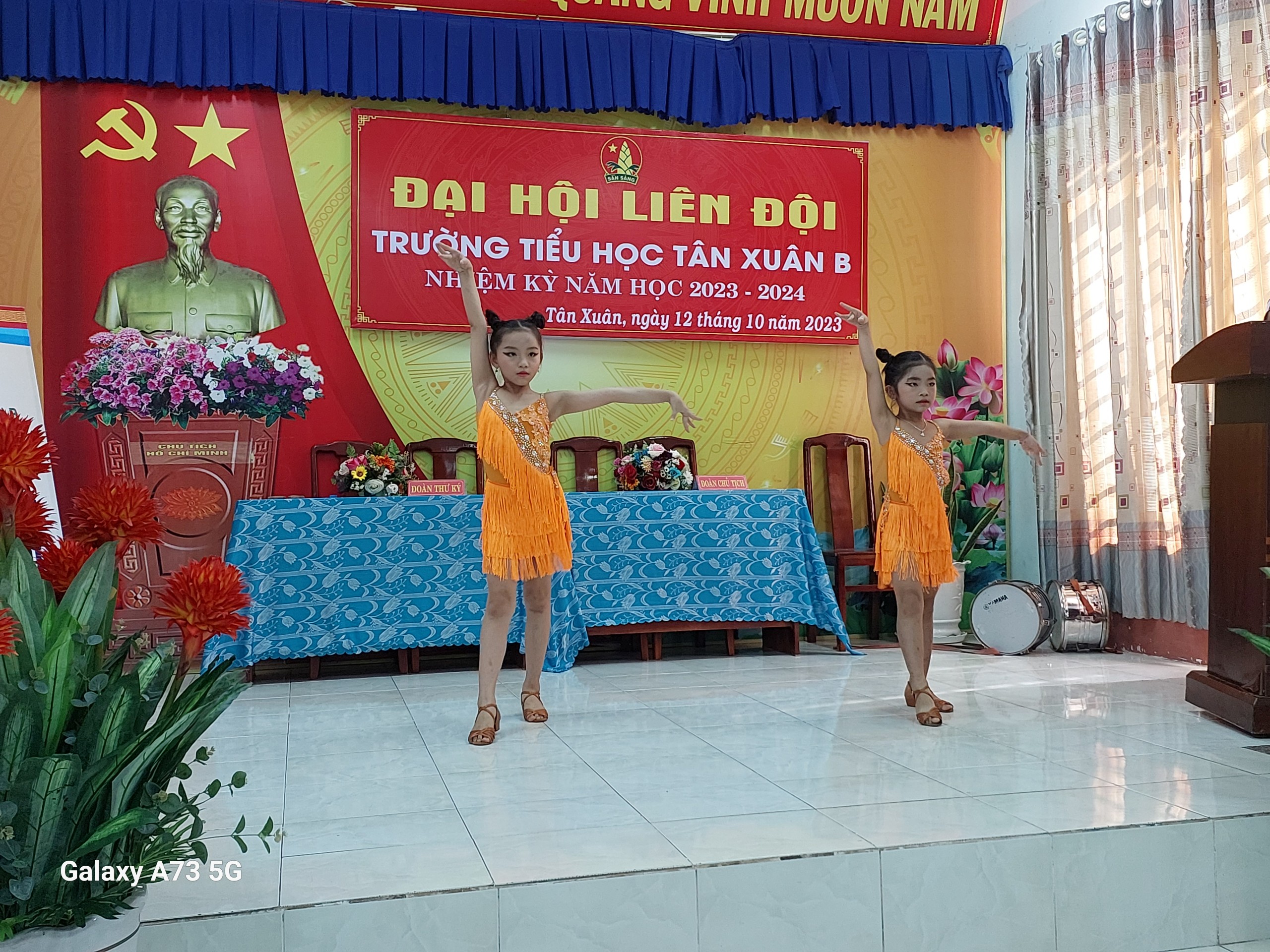 anh tin bai