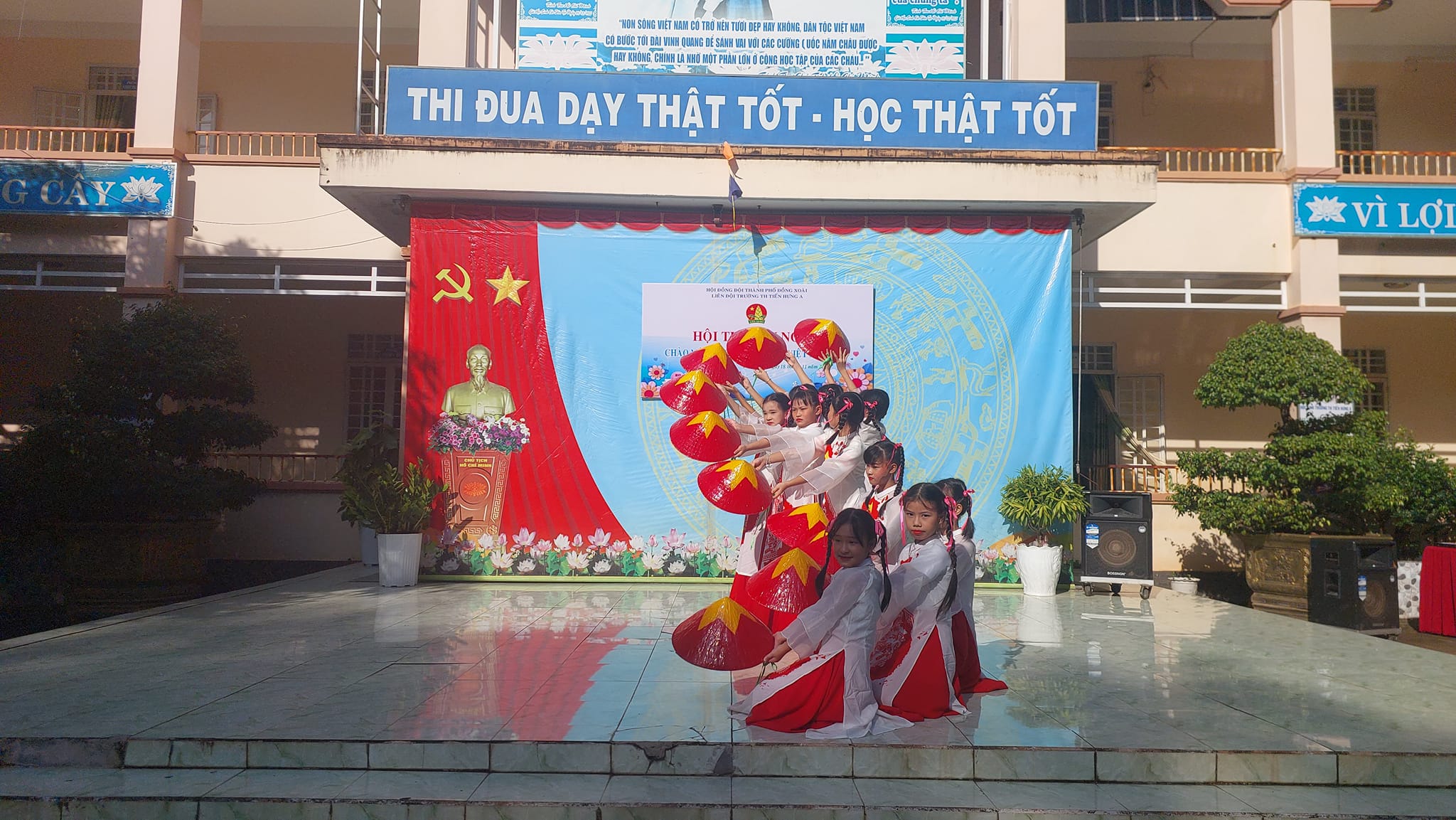 anh tin bai