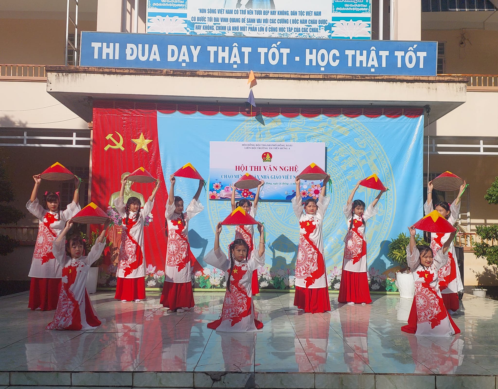 anh tin bai