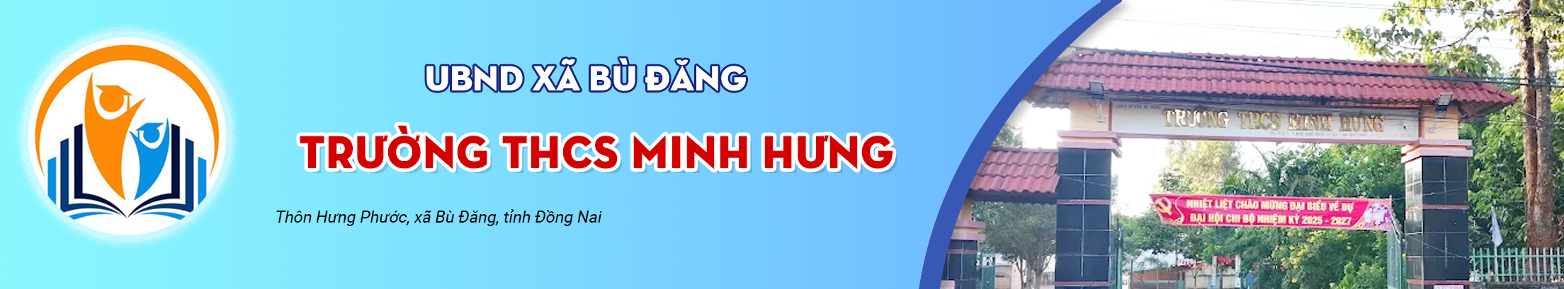 image banner