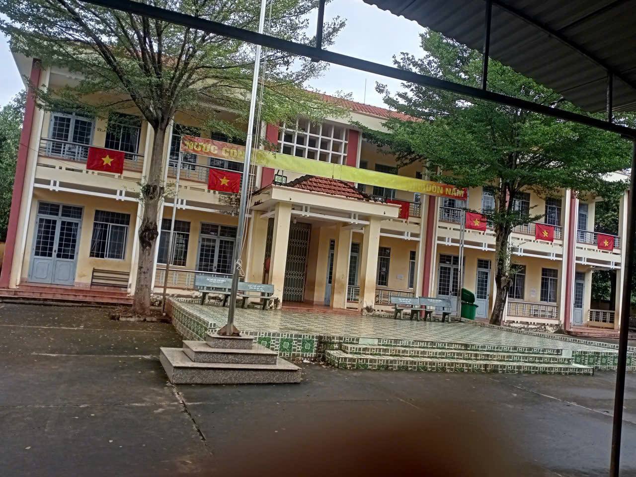 anh tin bai