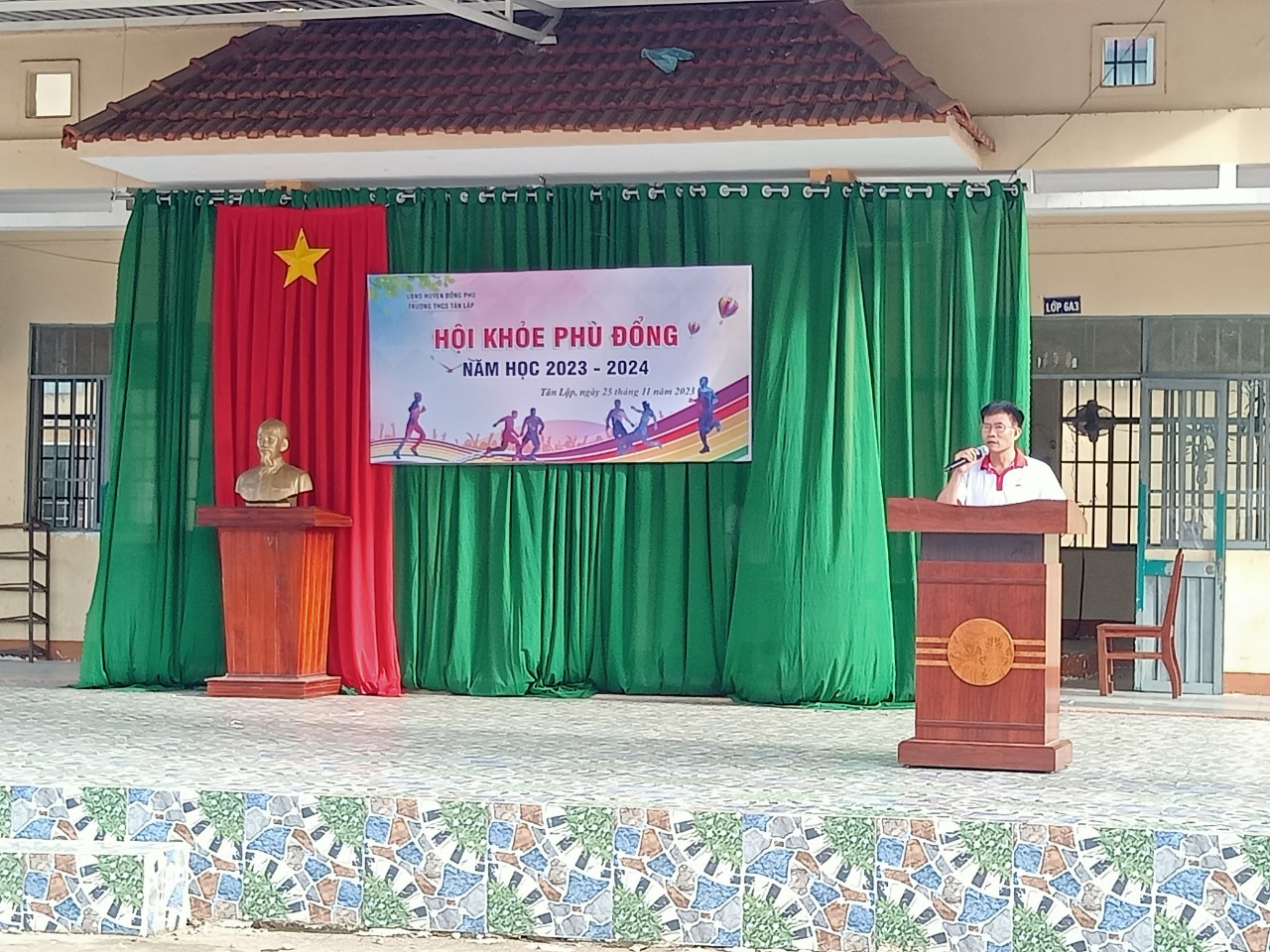 anh tin bai