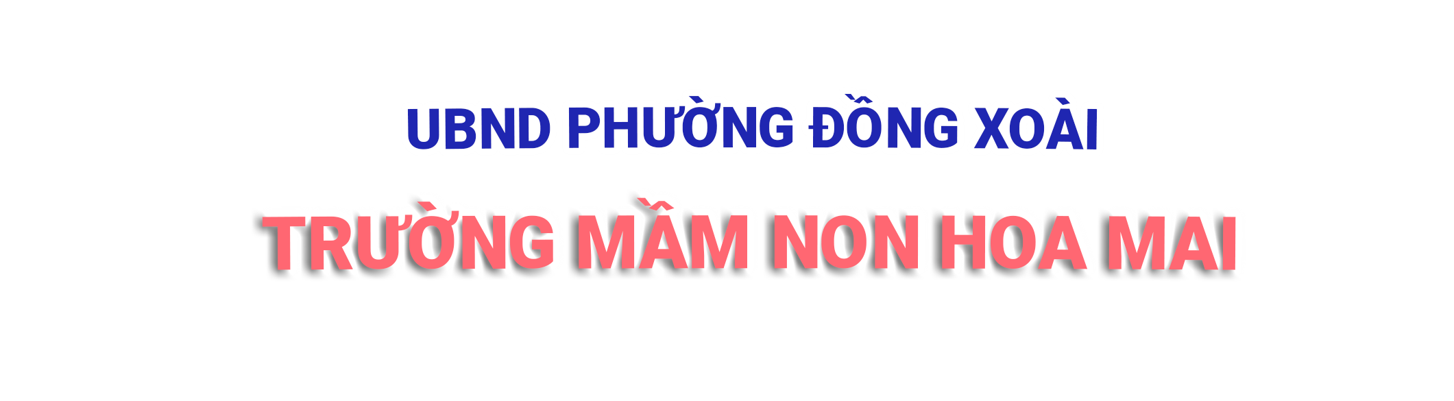 image banner