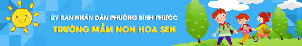 image banner